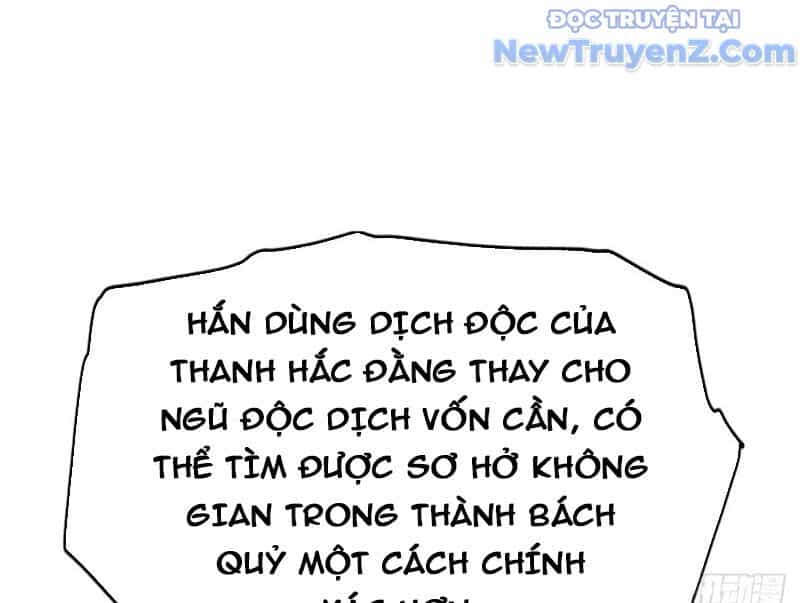 Tu Tiên Trở Về Tại Vườn Trường - Season 2 - Chương 170 - ảnh 57