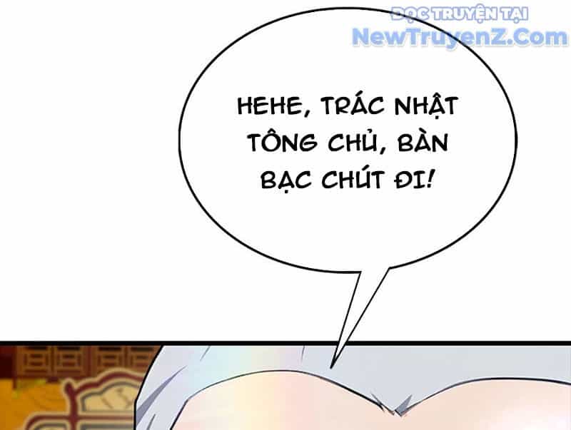 Tu Tiên Trở Về Tại Vườn Trường - Season 2 - Chương 170 - ảnh 66