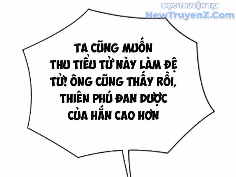 Tu Tiên Trở Về Tại Vườn Trường - Season 2 - Chương 170 - ảnh 68