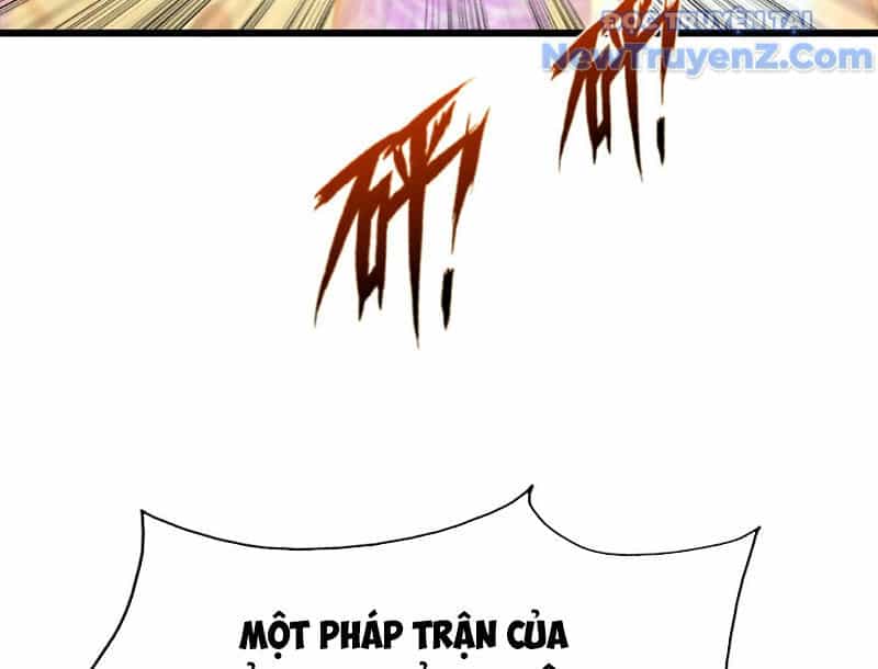 Tu Tiên Trở Về Tại Vườn Trường - Season 2 - Chương 170 - ảnh 7