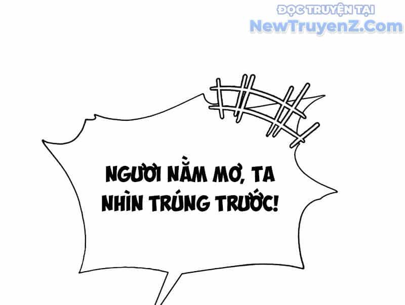 Tu Tiên Trở Về Tại Vườn Trường - Season 2 - Chương 170 - ảnh 70