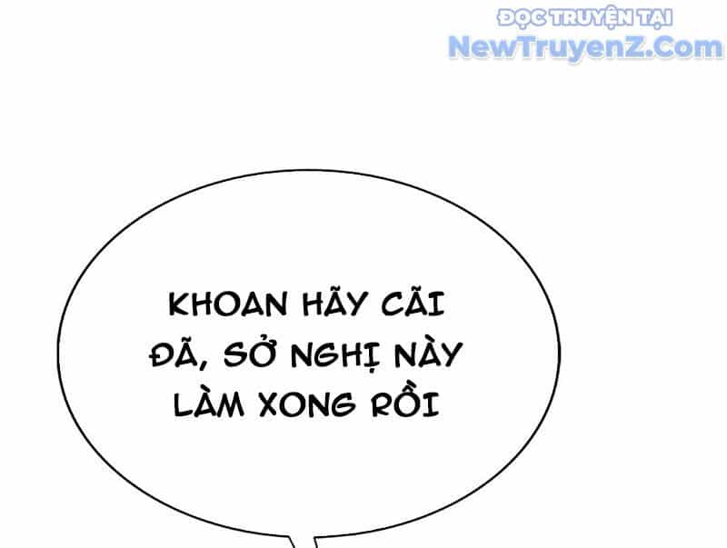 Tu Tiên Trở Về Tại Vườn Trường - Season 2 - Chương 170 - ảnh 72