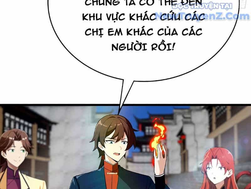 Tu Tiên Trở Về Tại Vườn Trường - Season 2 - Chương 170 - ảnh 75