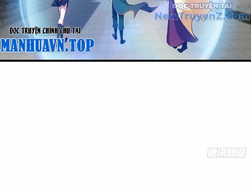 Tu Tiên Trở Về Tại Vườn Trường - Season 2 - Chương 170 - ảnh 78