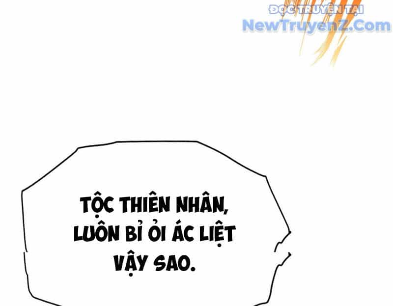 Tu Tiên Trở Về Tại Vườn Trường - Season 2 - Chương 170 - ảnh 94