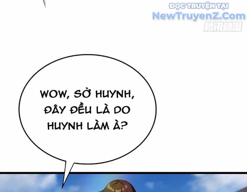 Tu Tiên Trở Về Tại Vườn Trường - Season 2 - Chương 170 - ảnh 98