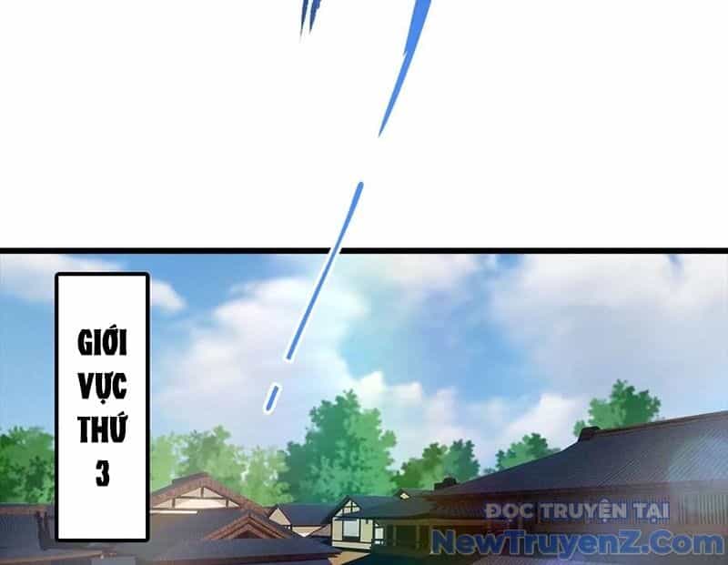 Tu Tiên Trở Về Tại Vườn Trường - Season 2 - Chương 171 - ảnh 13