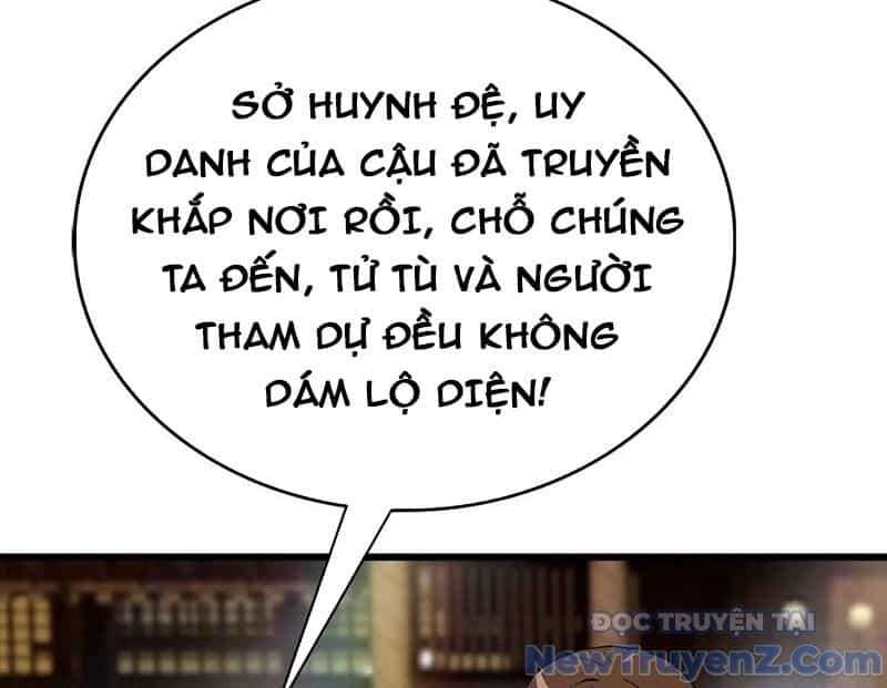 Tu Tiên Trở Về Tại Vườn Trường - Season 2 - Chương 171 - ảnh 17