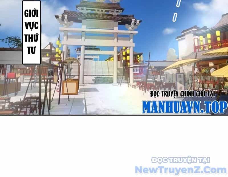 Tu Tiên Trở Về Tại Vườn Trường - Season 2 - Chương 171 - ảnh 25