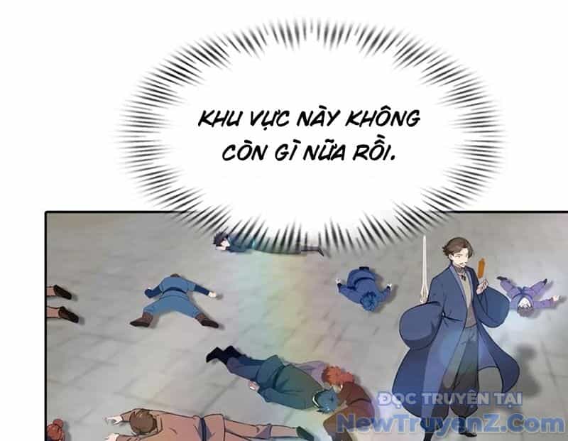 Tu Tiên Trở Về Tại Vườn Trường - Season 2 - Chương 171 - ảnh 26
