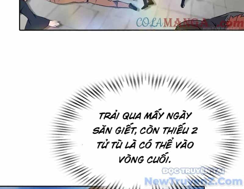 Tu Tiên Trở Về Tại Vườn Trường - Season 2 - Chương 171 - ảnh 27