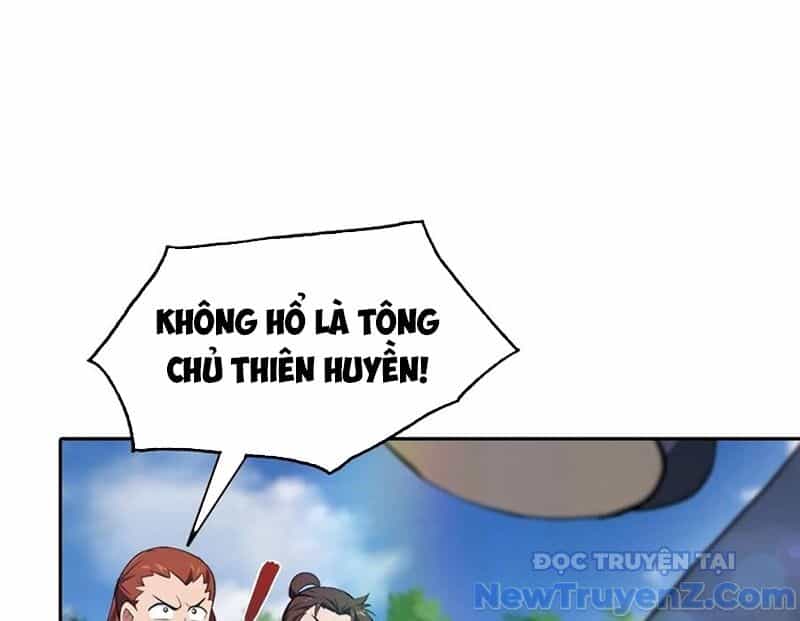 Tu Tiên Trở Về Tại Vườn Trường - Season 2 - Chương 171 - ảnh 29