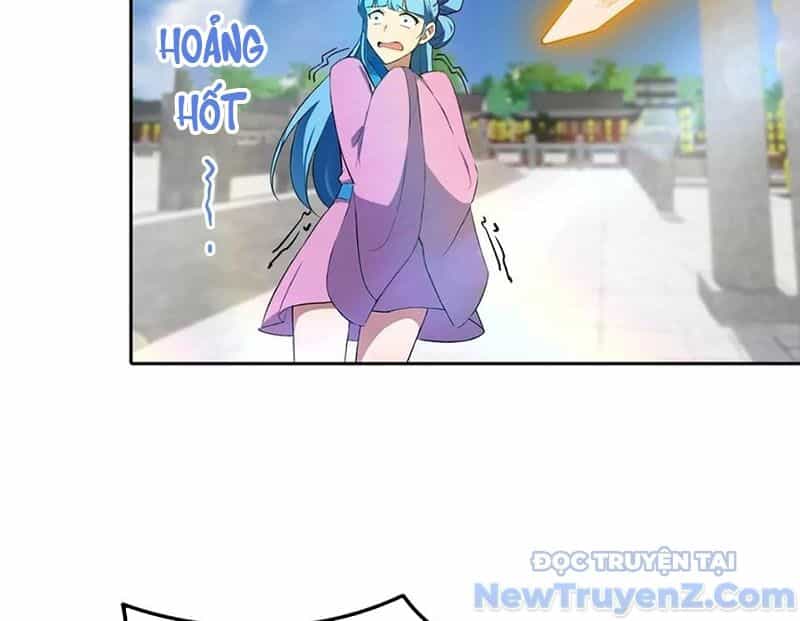 Tu Tiên Trở Về Tại Vườn Trường - Season 2 - Chương 171 - ảnh 37