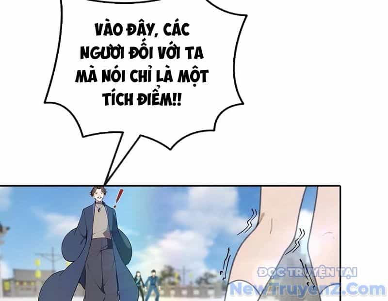 Tu Tiên Trở Về Tại Vườn Trường - Season 2 - Chương 171 - ảnh 38