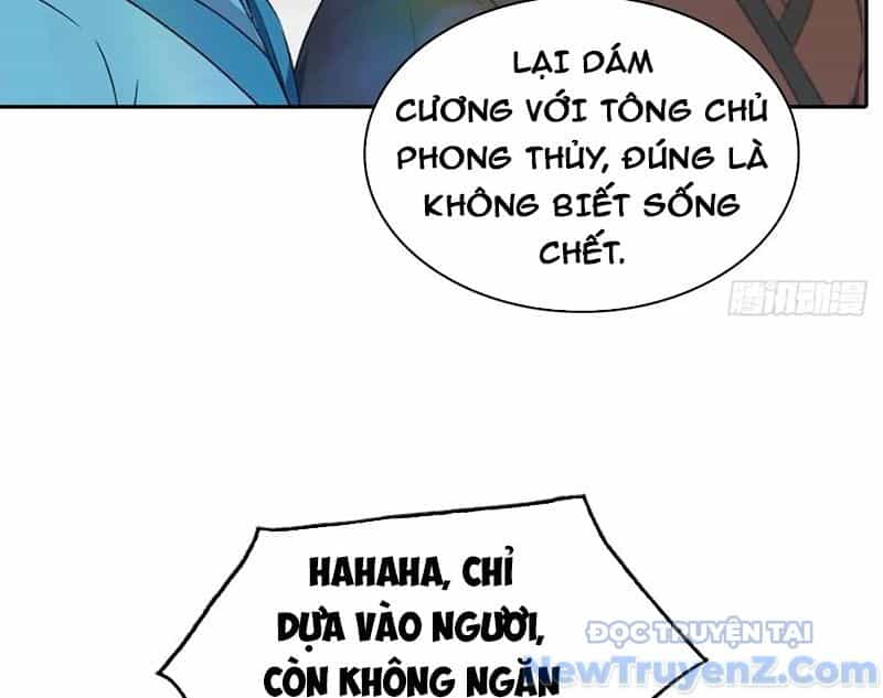 Tu Tiên Trở Về Tại Vườn Trường - Season 2 - Chương 171 - ảnh 52
