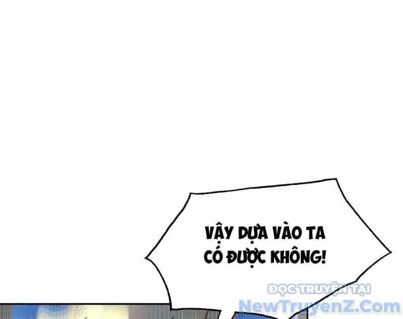 Tu Tiên Trở Về Tại Vườn Trường - Season 2 - Chương 171 - ảnh 54