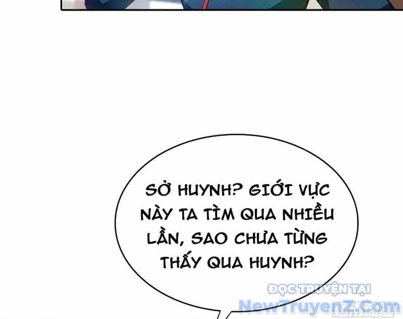 Tu Tiên Trở Về Tại Vườn Trường - Season 2 - Chương 171 - ảnh 57