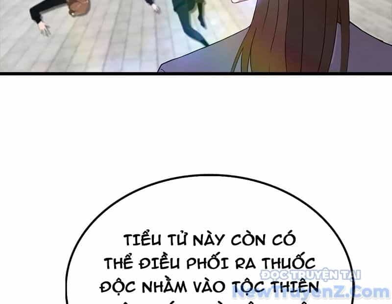 Tu Tiên Trở Về Tại Vườn Trường - Season 2 - Chương 171 - ảnh 6