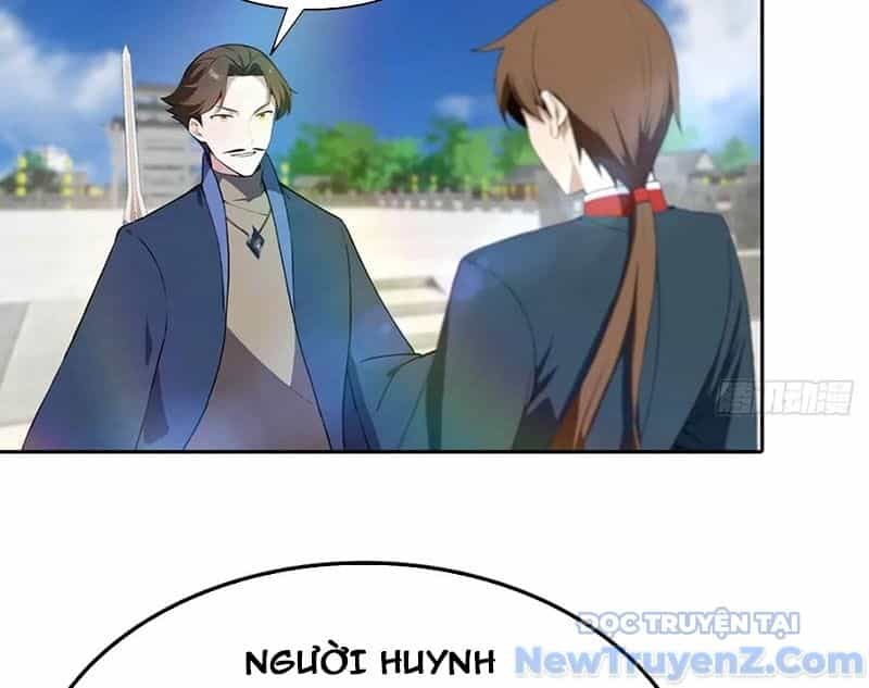 Tu Tiên Trở Về Tại Vườn Trường - Season 2 - Chương 171 - ảnh 61