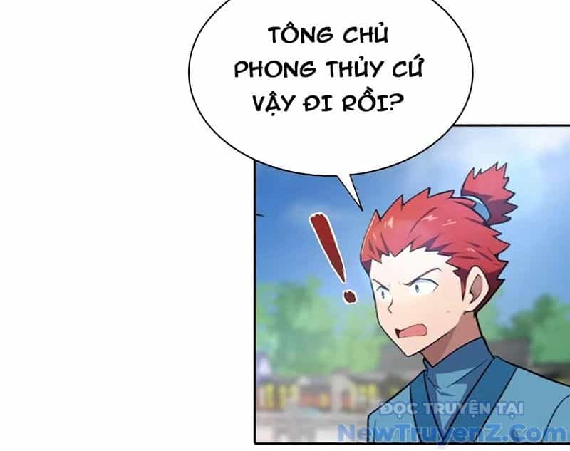 Tu Tiên Trở Về Tại Vườn Trường - Season 2 - Chương 171 - ảnh 69