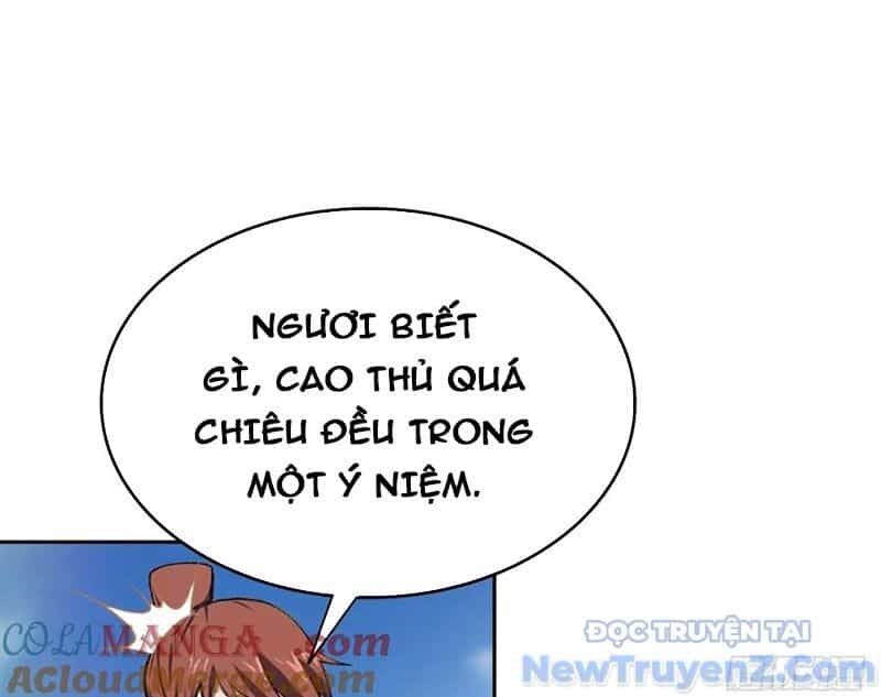 Tu Tiên Trở Về Tại Vườn Trường - Season 2 - Chương 171 - ảnh 70