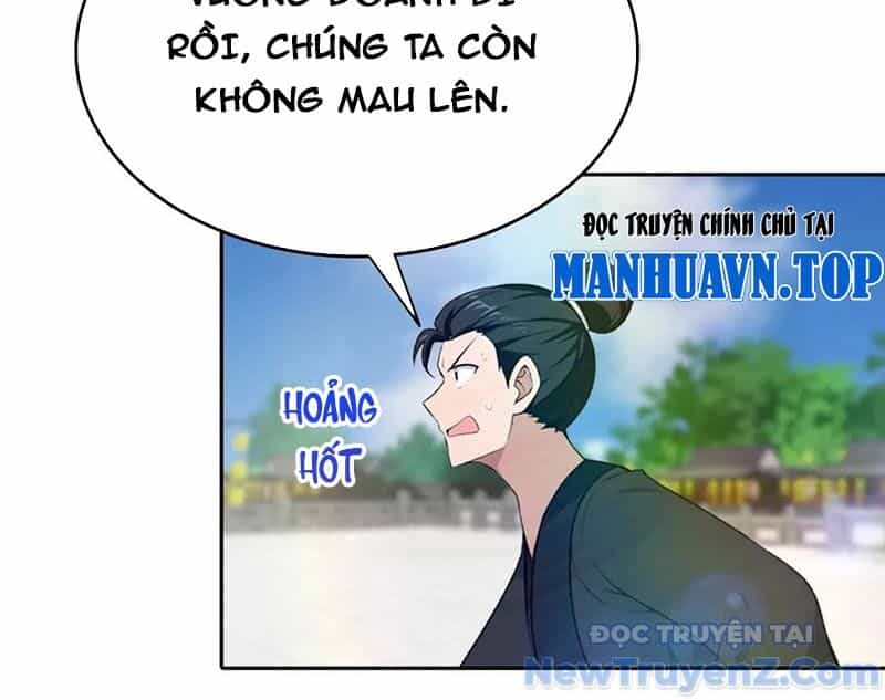 Tu Tiên Trở Về Tại Vườn Trường - Season 2 - Chương 171 - ảnh 72