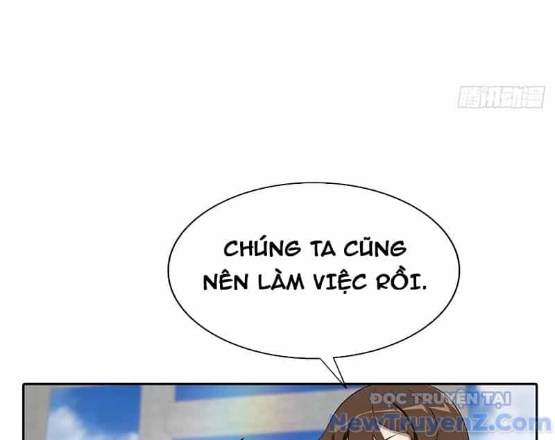 Tu Tiên Trở Về Tại Vườn Trường - Season 2 - Chương 171 - ảnh 73