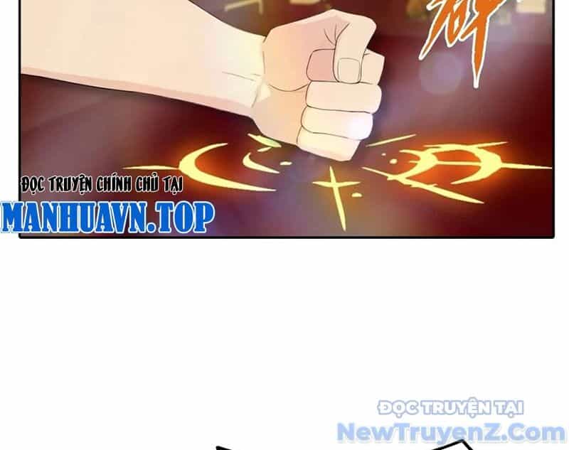 Tu Tiên Trở Về Tại Vườn Trường - Season 2 - Chương 171 - ảnh 77