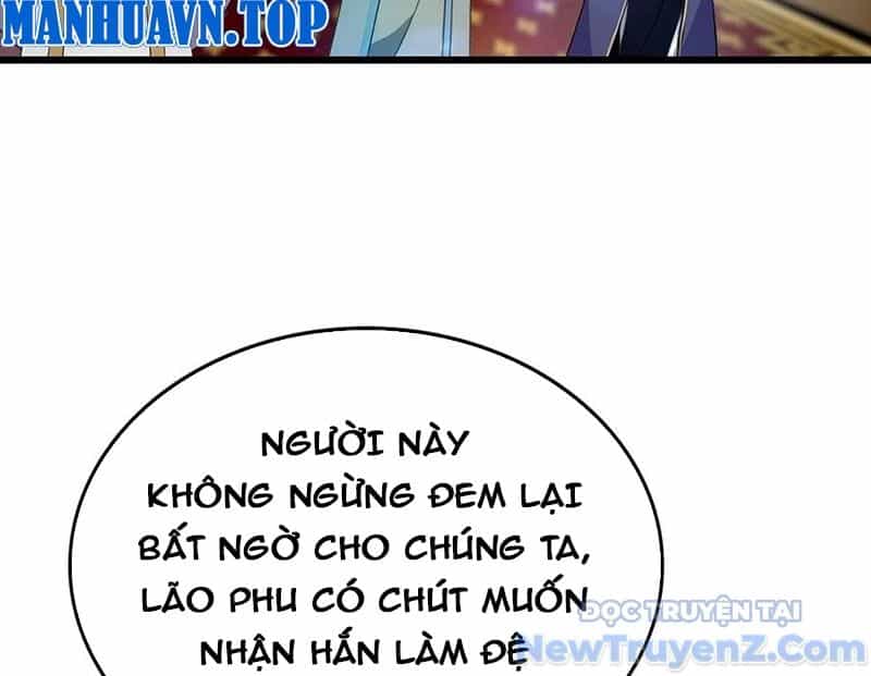 Tu Tiên Trở Về Tại Vườn Trường - Season 2 - Chương 171 - ảnh 8