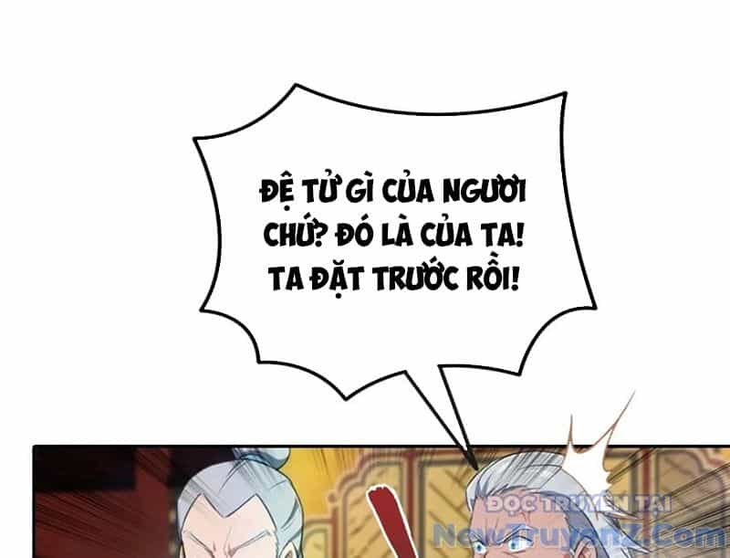 Tu Tiên Trở Về Tại Vườn Trường - Season 2 - Chương 171 - ảnh 83