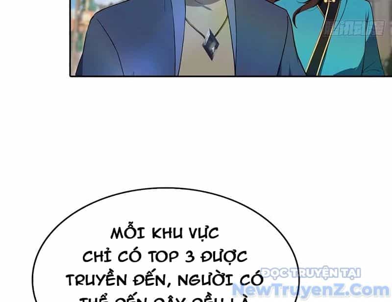 Tu Tiên Trở Về Tại Vườn Trường - Season 2 - Chương 172 - ảnh 20