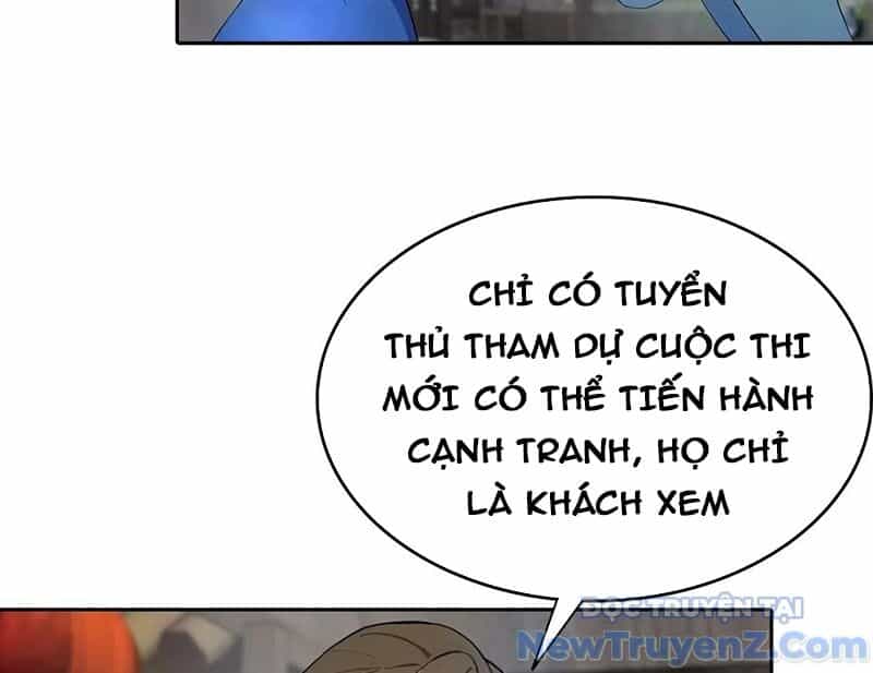 Tu Tiên Trở Về Tại Vườn Trường - Season 2 - Chương 172 - ảnh 27