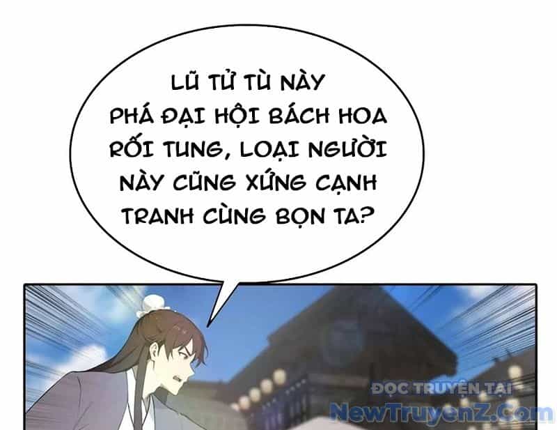 Tu Tiên Trở Về Tại Vườn Trường - Season 2 - Chương 172 - ảnh 29