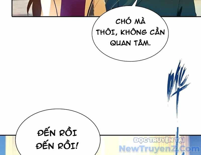 Tu Tiên Trở Về Tại Vườn Trường - Season 2 - Chương 172 - ảnh 35