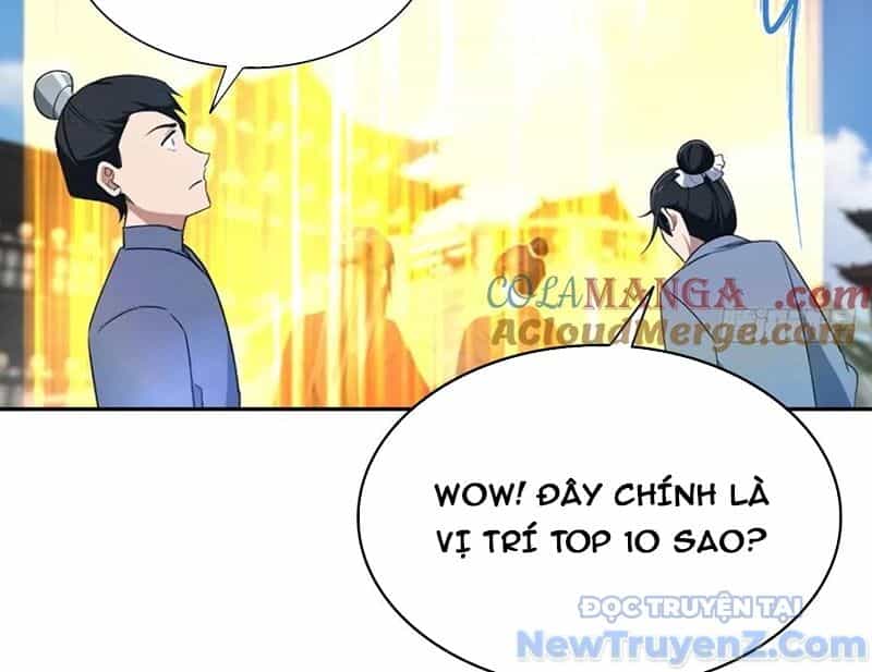 Tu Tiên Trở Về Tại Vườn Trường - Season 2 - Chương 172 - ảnh 36