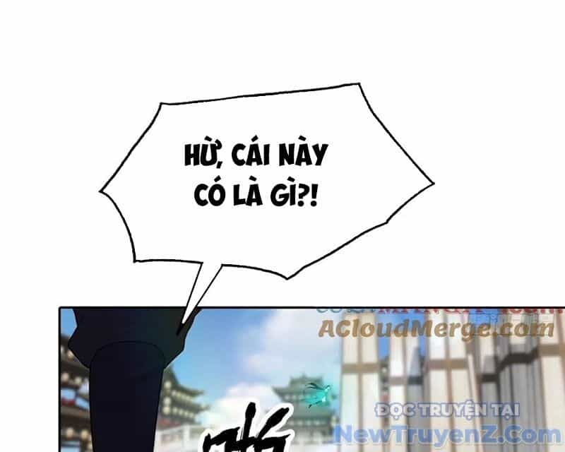 Tu Tiên Trở Về Tại Vườn Trường - Season 2 - Chương 172 - ảnh 47