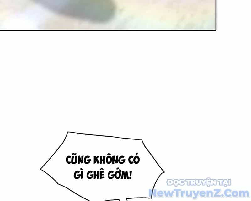 Tu Tiên Trở Về Tại Vườn Trường - Season 2 - Chương 172 - ảnh 50