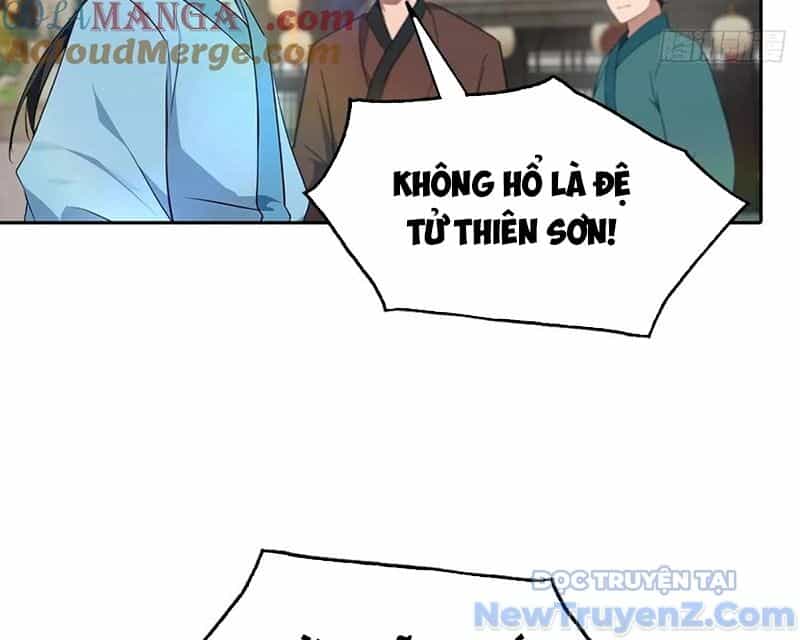 Tu Tiên Trở Về Tại Vườn Trường - Season 2 - Chương 172 - ảnh 53