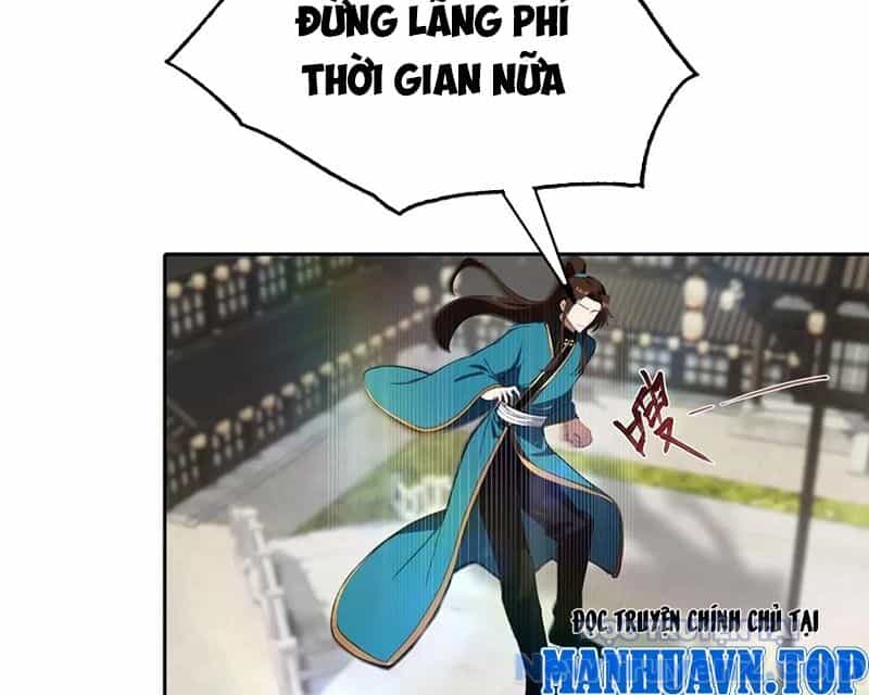 Tu Tiên Trở Về Tại Vườn Trường - Season 2 - Chương 172 - ảnh 54