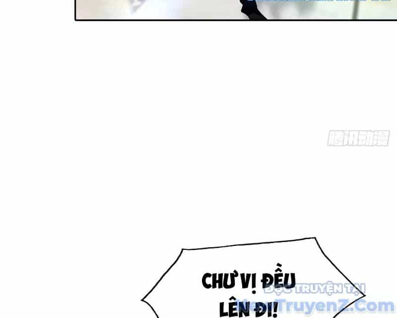 Tu Tiên Trở Về Tại Vườn Trường - Season 2 - Chương 172 - ảnh 55