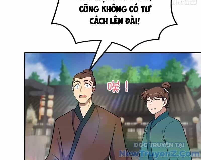 Tu Tiên Trở Về Tại Vườn Trường - Season 2 - Chương 172 - ảnh 59