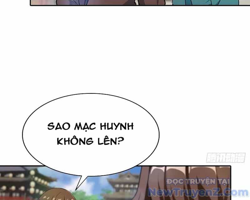 Tu Tiên Trở Về Tại Vườn Trường - Season 2 - Chương 172 - ảnh 60