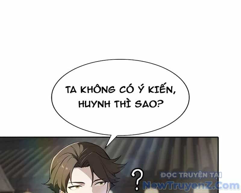 Tu Tiên Trở Về Tại Vườn Trường - Season 2 - Chương 172 - ảnh 70