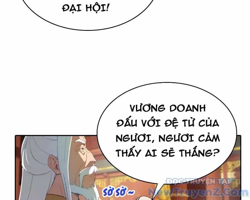 Tu Tiên Trở Về Tại Vườn Trường - Season 2 - Chương 172 - ảnh 75