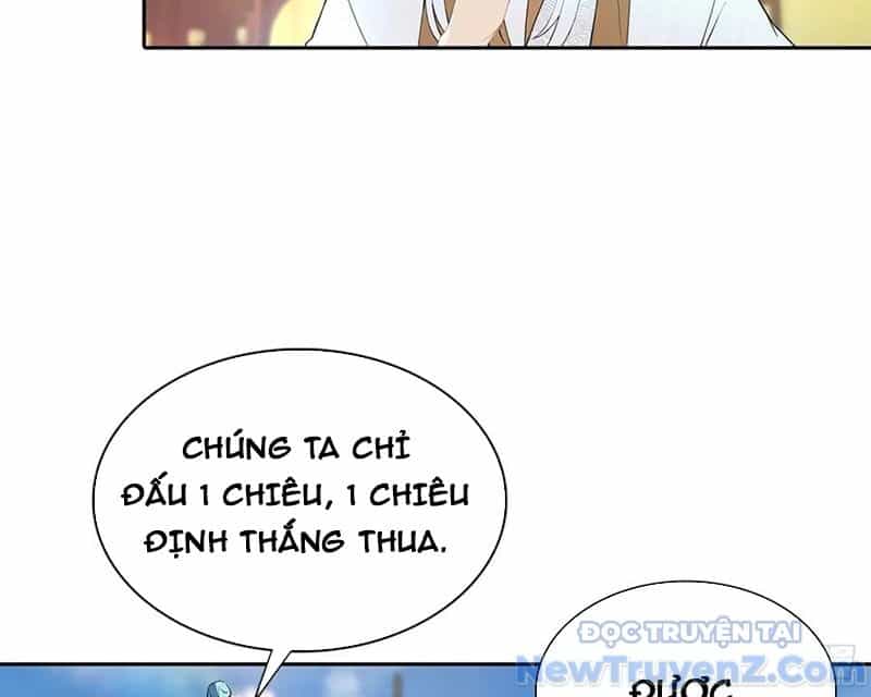 Tu Tiên Trở Về Tại Vườn Trường - Season 2 - Chương 172 - ảnh 78