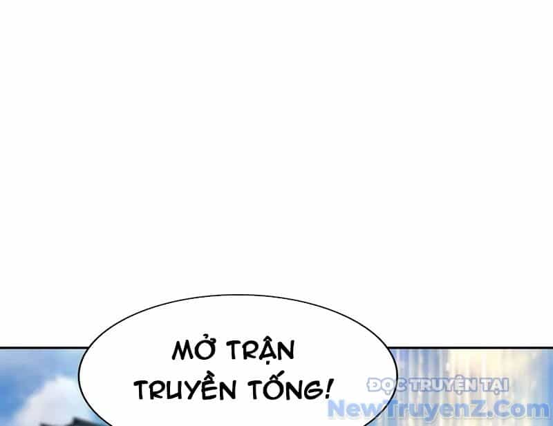 Tu Tiên Trở Về Tại Vườn Trường - Season 2 - Chương 172 - ảnh 8