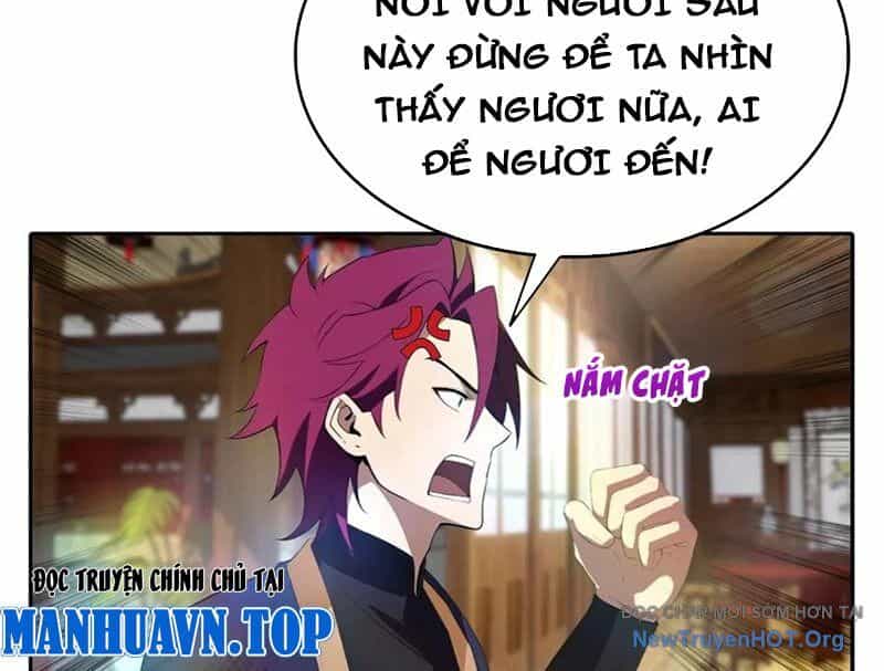 Tu Tiên Trở Về Tại Vườn Trường - Season 2 - Chương 186 - ảnh 11