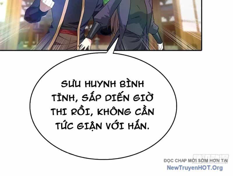 Tu Tiên Trở Về Tại Vườn Trường - Season 2 - Chương 186 - ảnh 15
