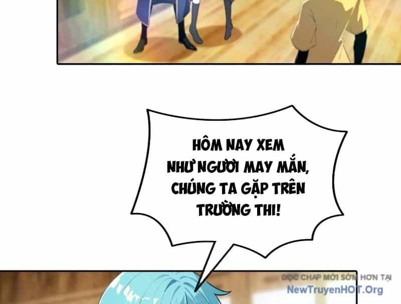 Tu Tiên Trở Về Tại Vườn Trường - Season 2 - Chương 186 - ảnh 17