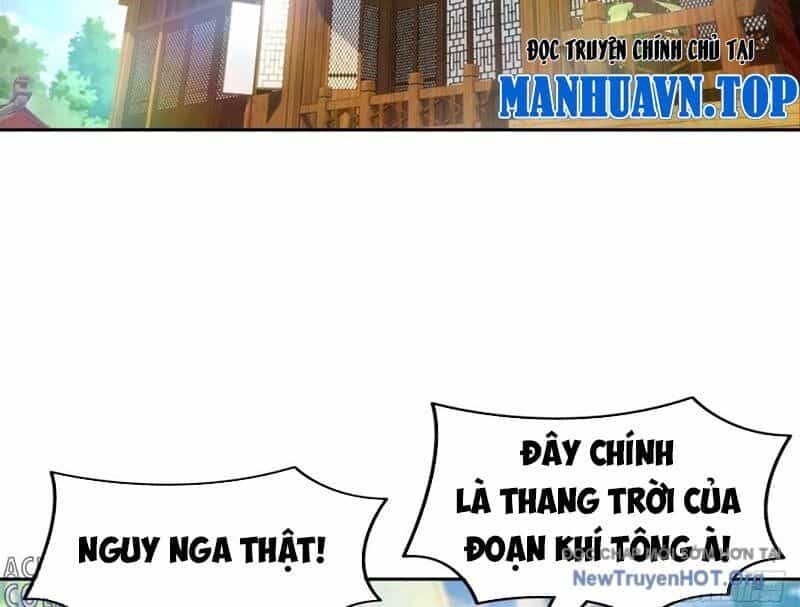 Tu Tiên Trở Về Tại Vườn Trường - Season 2 - Chương 186 - ảnh 22